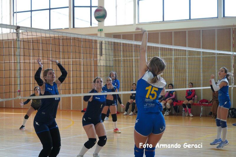 DSC06228_tn.jpg