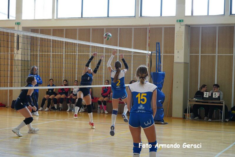 DSC06229_tn.jpg