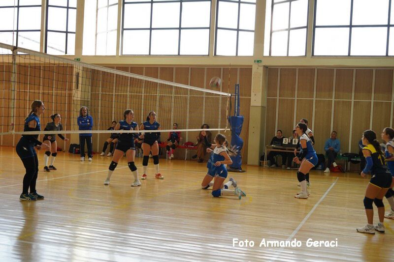 DSC06230_tn.jpg