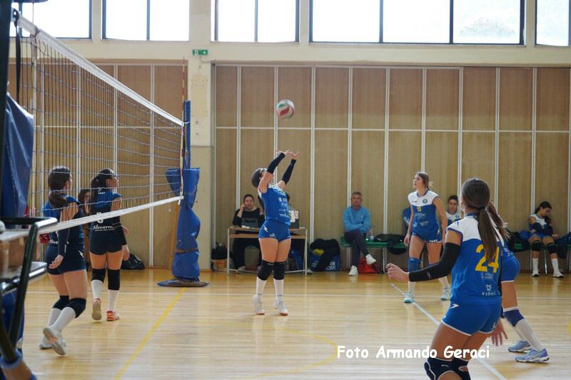 DSC06236_tn.jpg