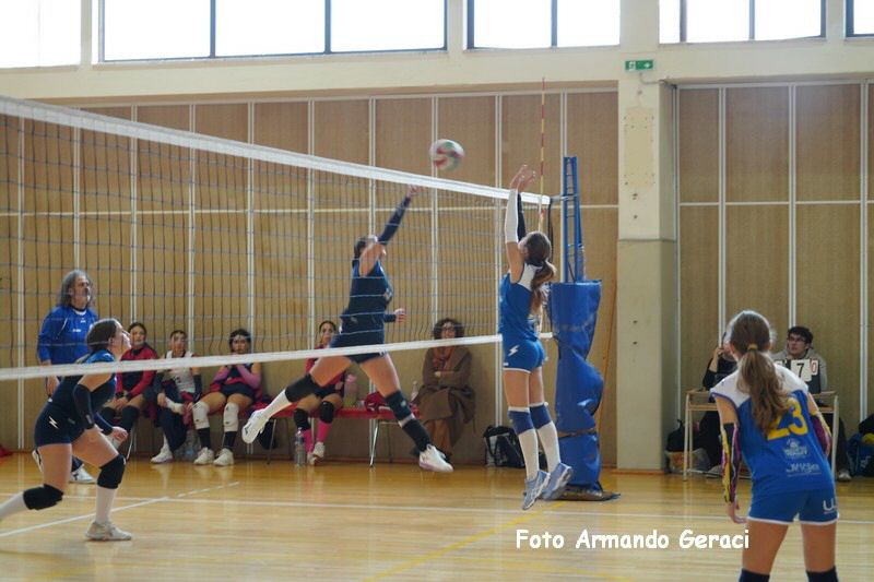 DSC06239_tn.jpg