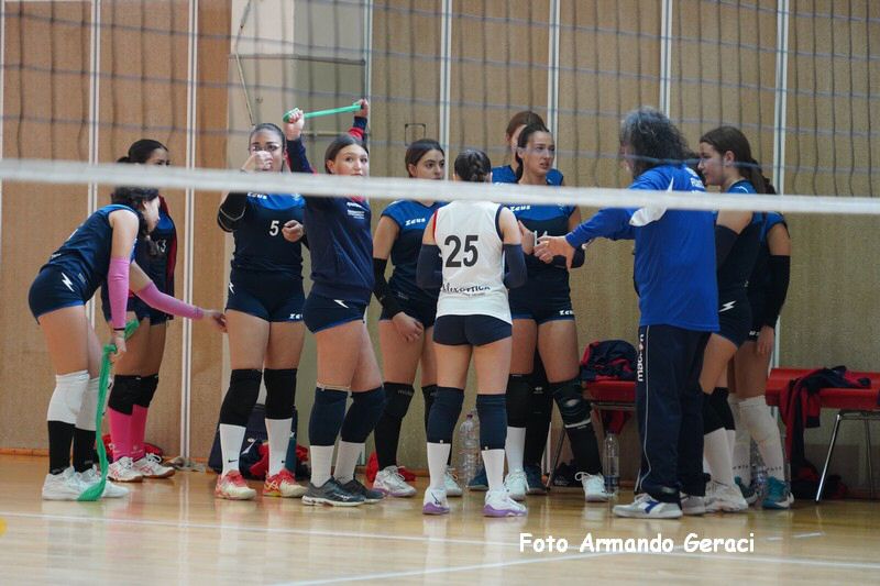 DSC06253_tn.jpg