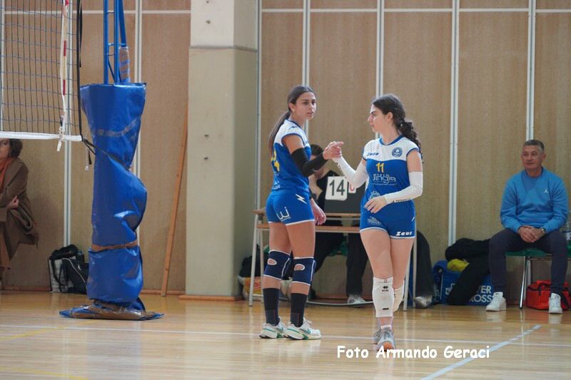DSC06259_tn.jpg