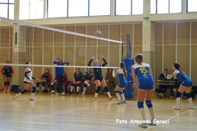 DSC06266_tn.jpg