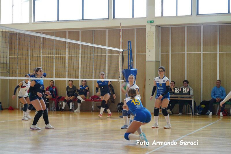 DSC06267_tn.jpg