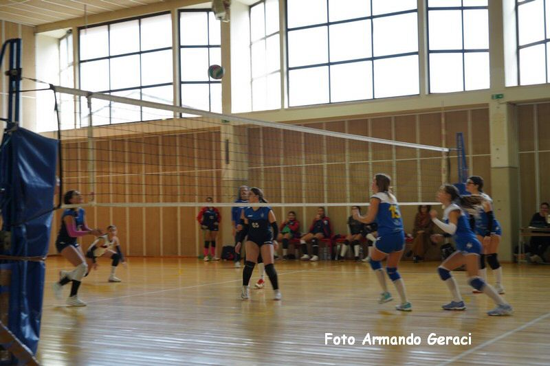 DSC06269_tn.jpg
