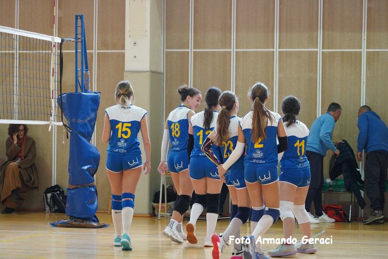 DSC06279_tn.jpg