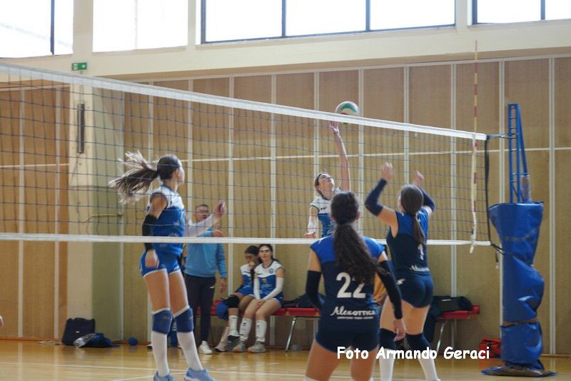 DSC06291_tn.jpg