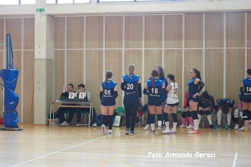DSC06298_tn.jpg