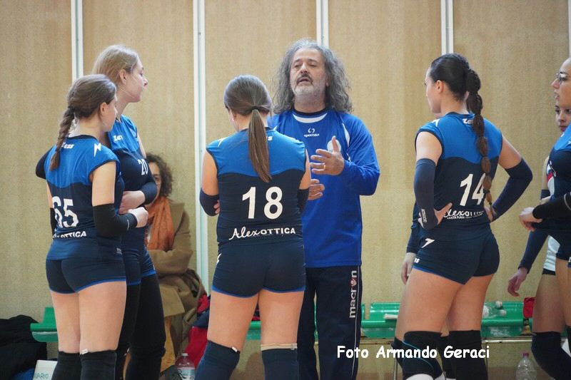 DSC06302_tn.jpg