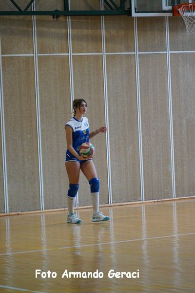 DSC06303_tn.jpg