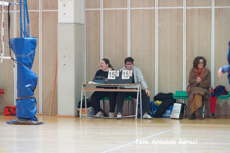 DSC06316_tn.jpg