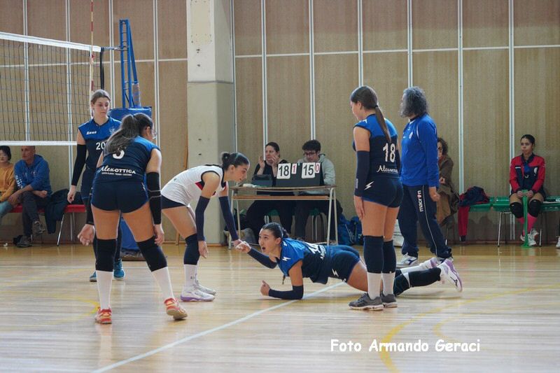 DSC06318_tn.jpg