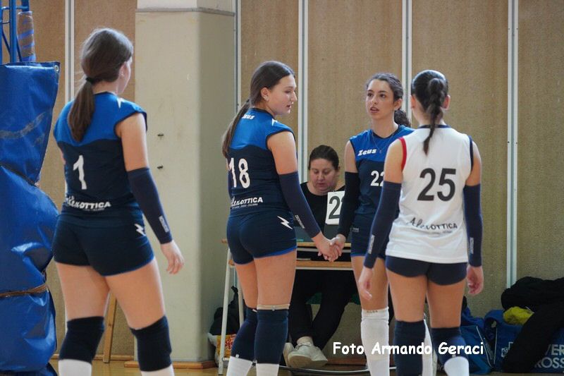 DSC06330_tn.jpg