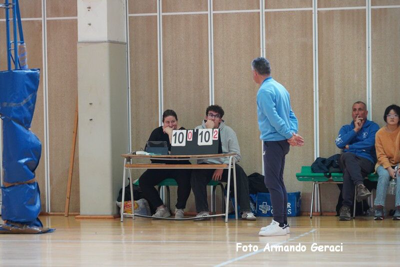 DSC06341_tn.jpg