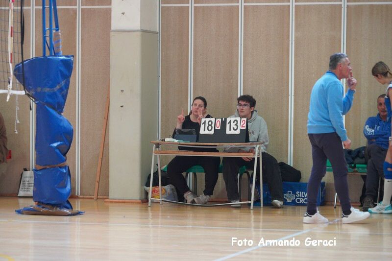 DSC06343_tn.jpg