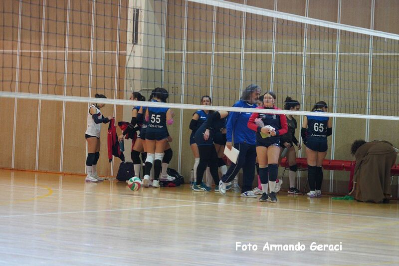 DSC06348_tn.jpg