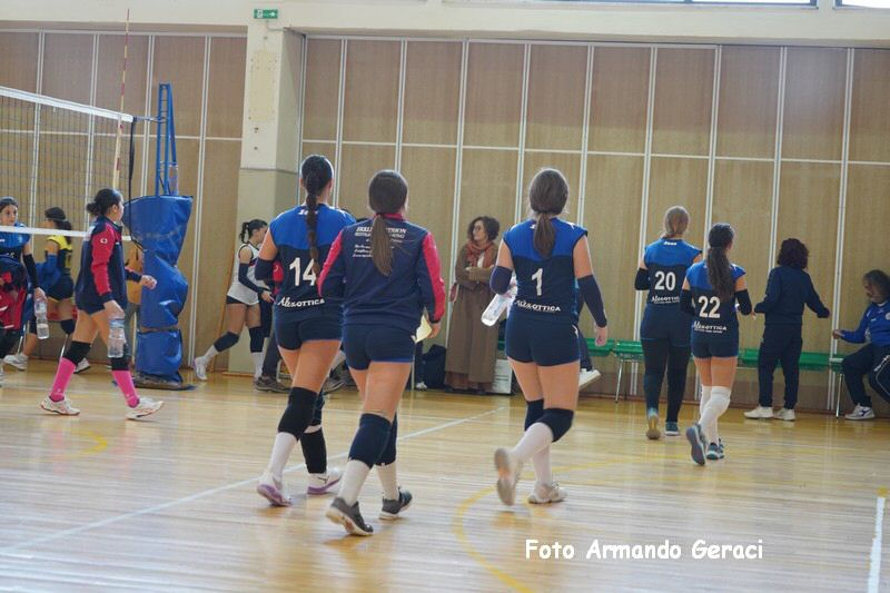 DSC06349_tn.jpg