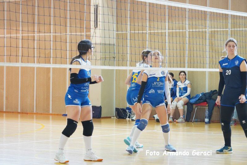 DSC06359_tn.jpg