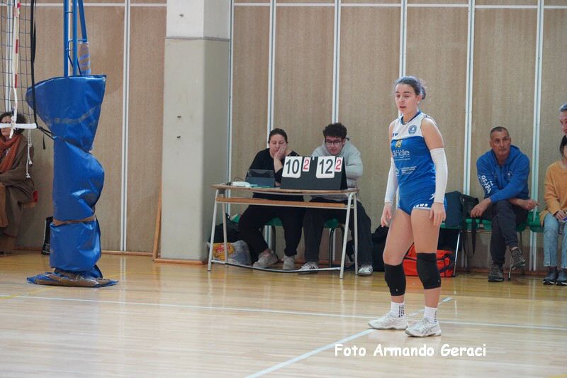 DSC06376_tn.jpg