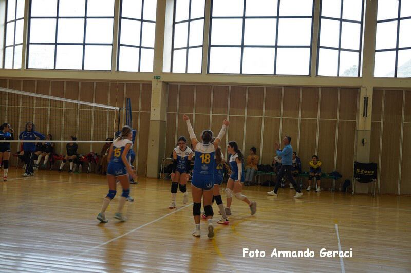 DSC06380_tn.jpg