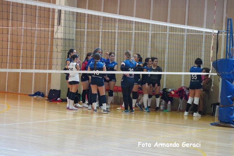DSC06382_tn.jpg