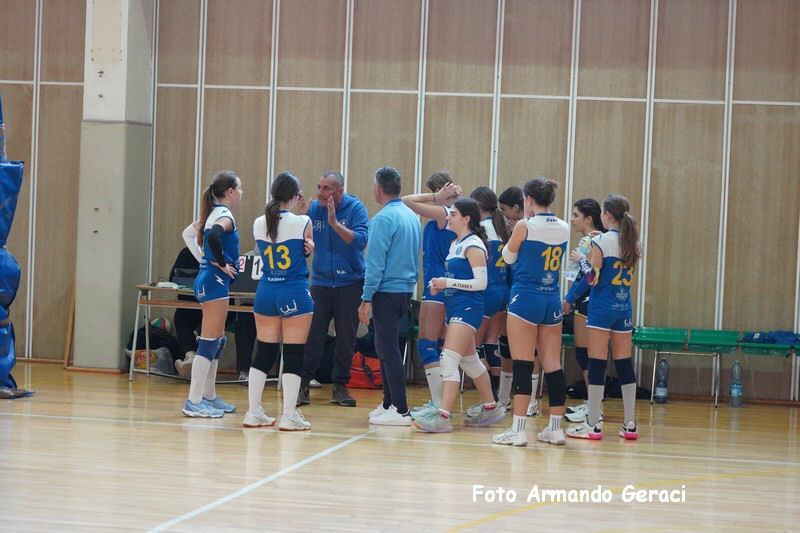 DSC06383_tn.jpg