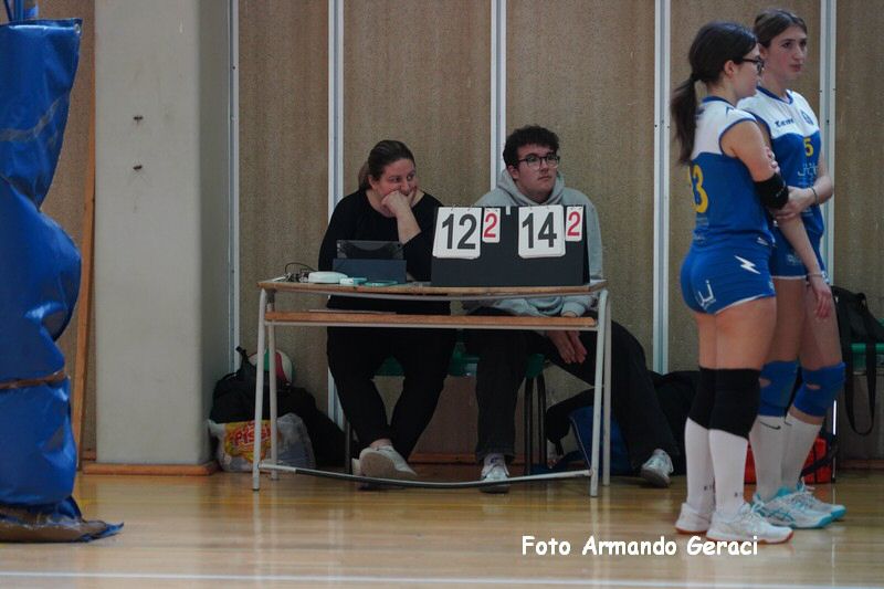 DSC06386_tn.jpg