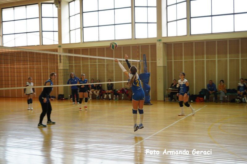 DSC06387_tn.jpg