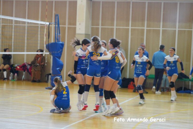 DSC06391_tn.jpg