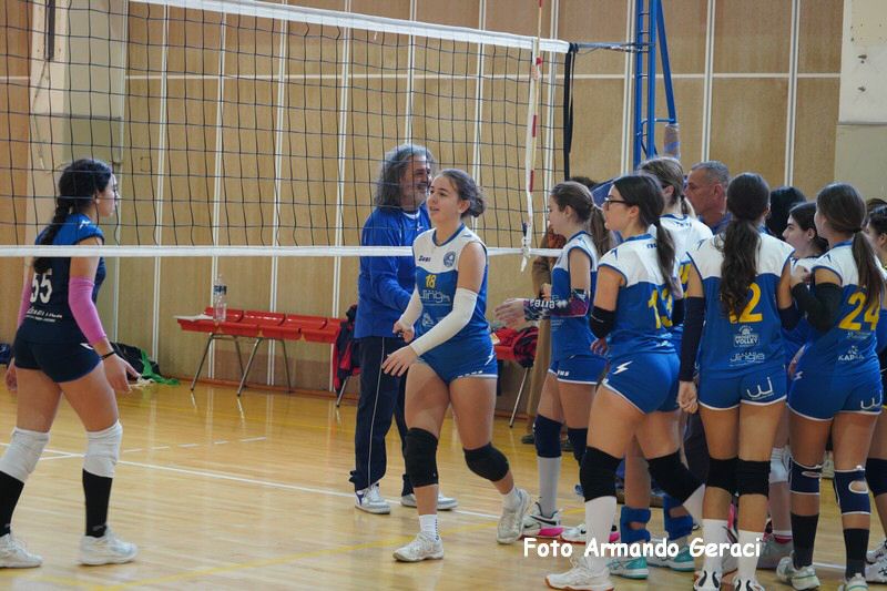 DSC06401_tn.jpg