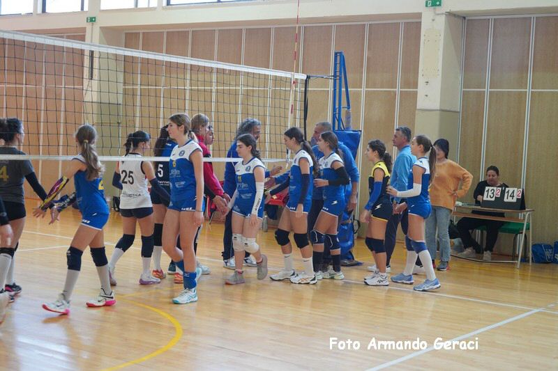 DSC06403_tn.jpg