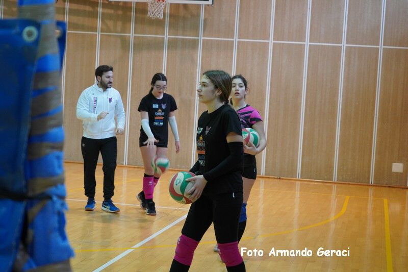 DSC08030_tn.jpg