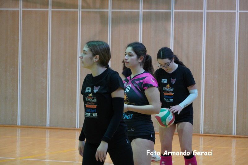 DSC08031_tn.jpg