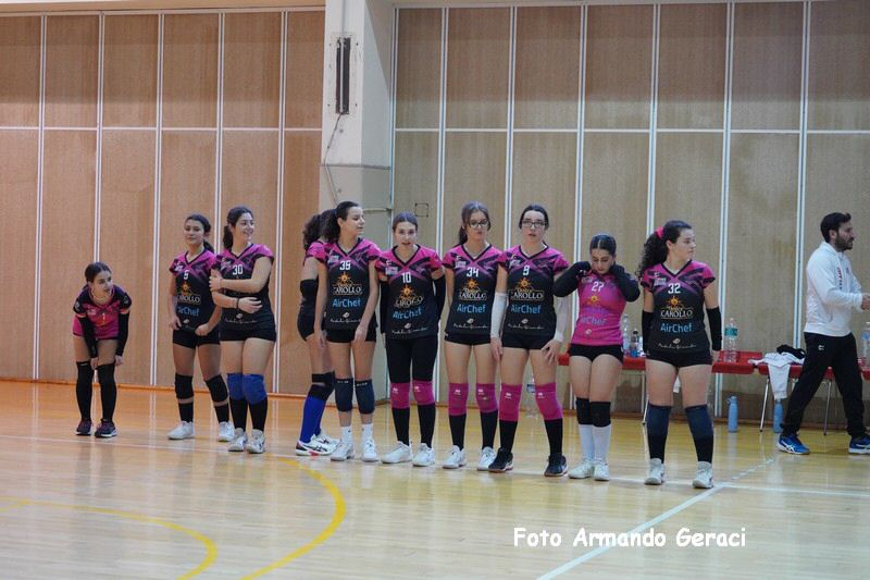 DSC08042_tn.jpg