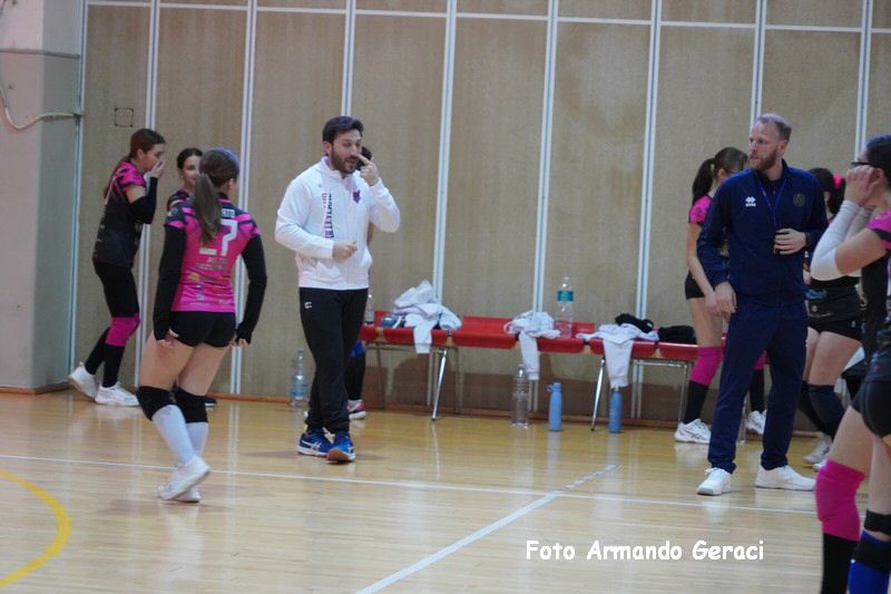 DSC08056_tn.jpg