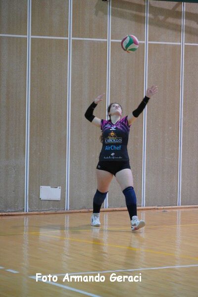 DSC08058_tn.jpg