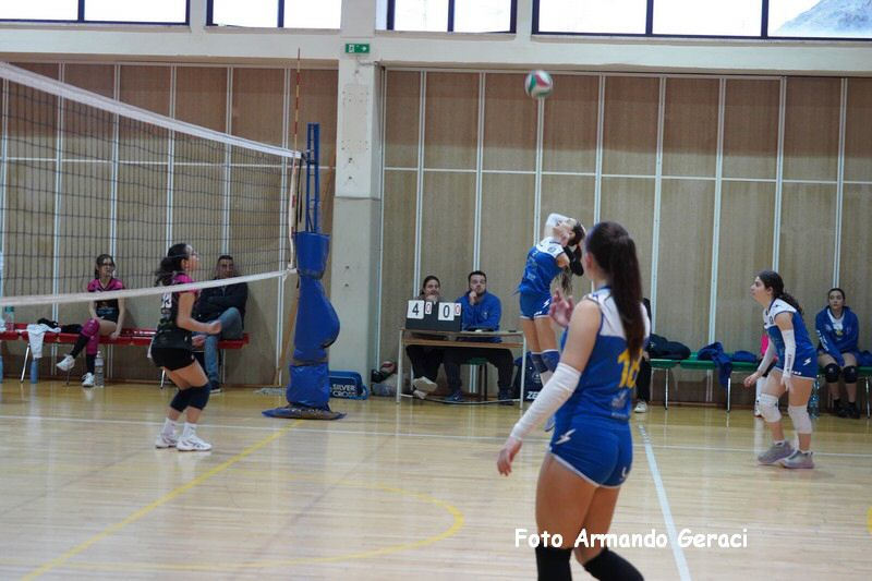 DSC08063_tn.jpg