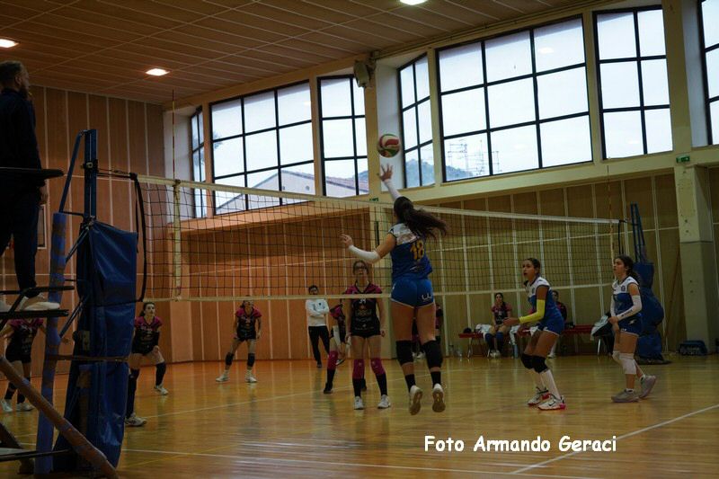 DSC08067_tn.jpg