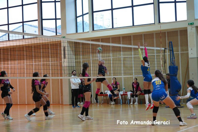 DSC08068_tn.jpg