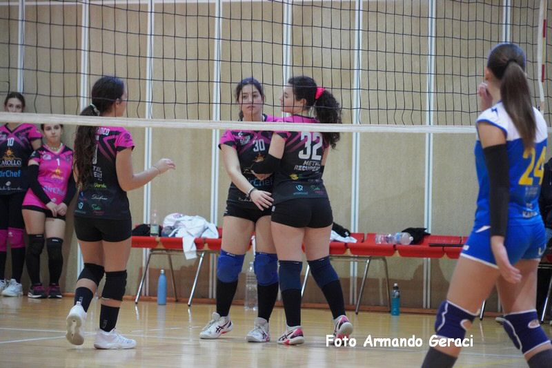 DSC08077_tn.jpg