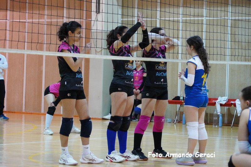 DSC08097_tn.jpg