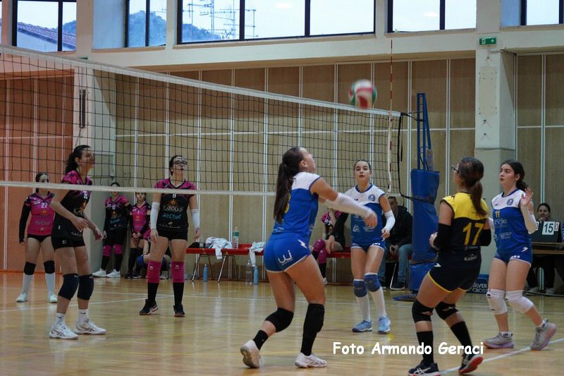DSC08098_tn.jpg