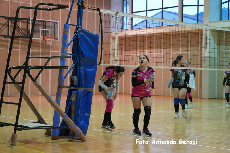 DSC08106_tn.jpg