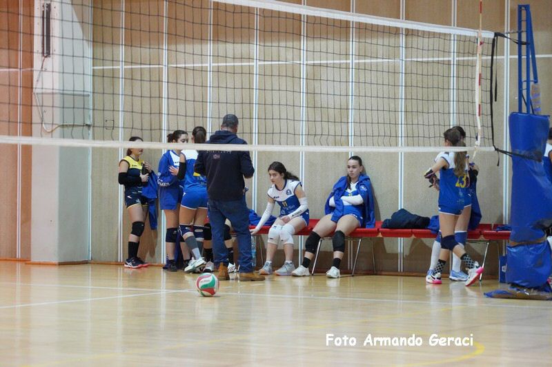 DSC08108_tn.jpg