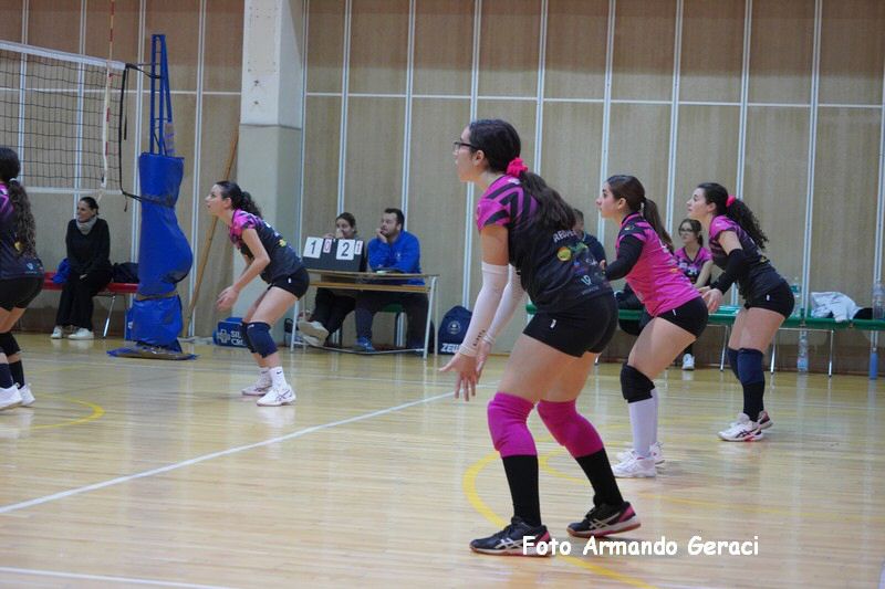 DSC08110_tn.jpg