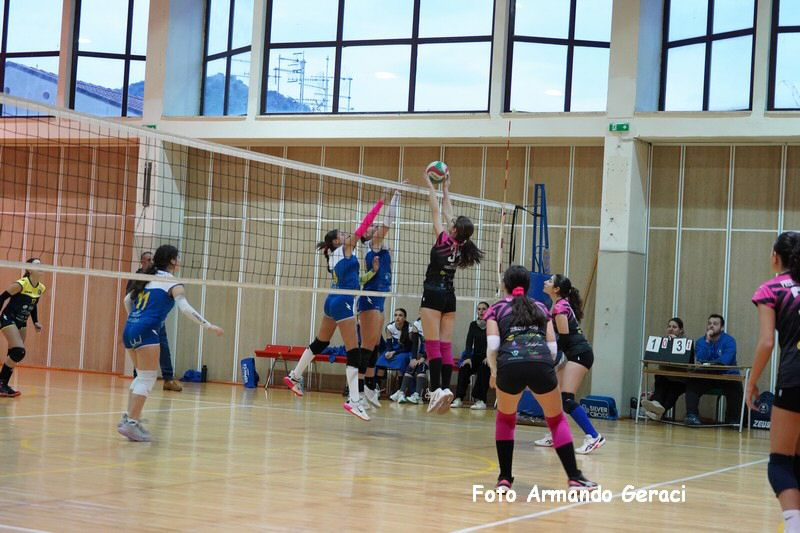 DSC08113_tn.jpg