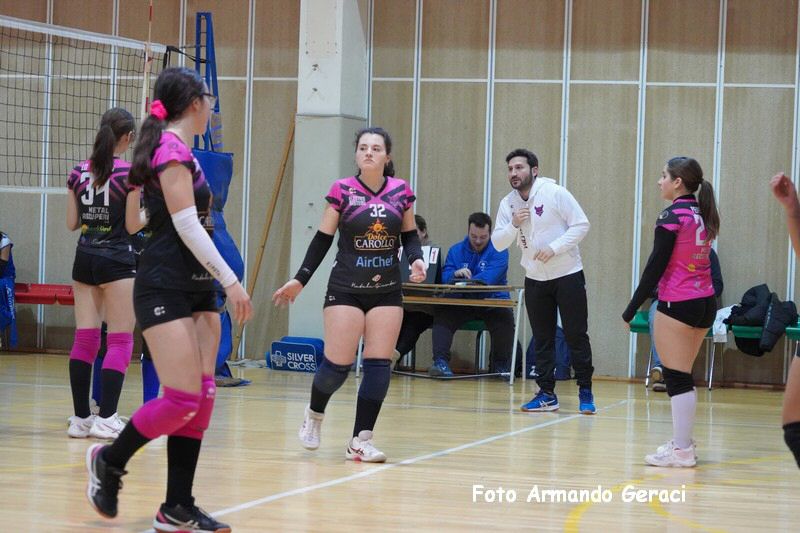 DSC08114_tn.jpg