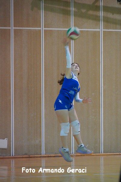 DSC08115_tn.jpg
