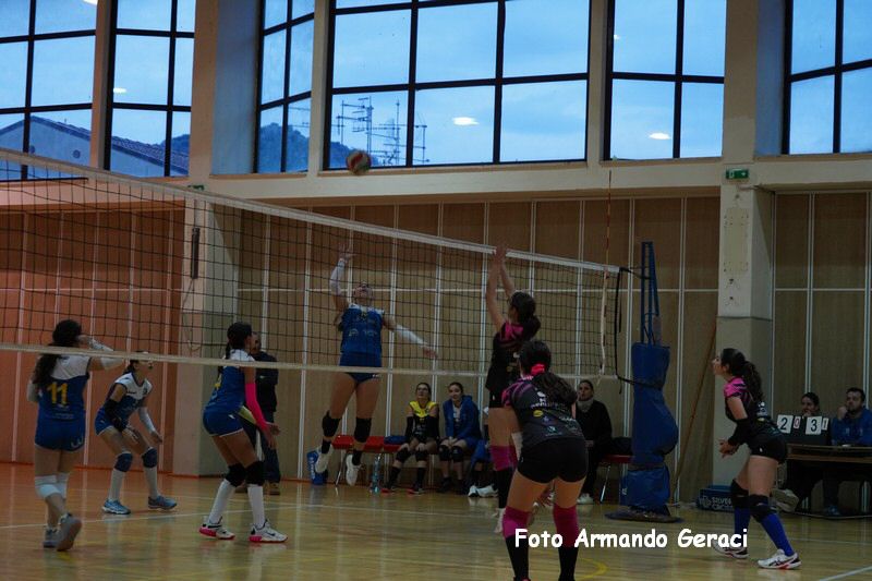 DSC08116_tn.jpg